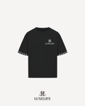 Signature T-Shirt