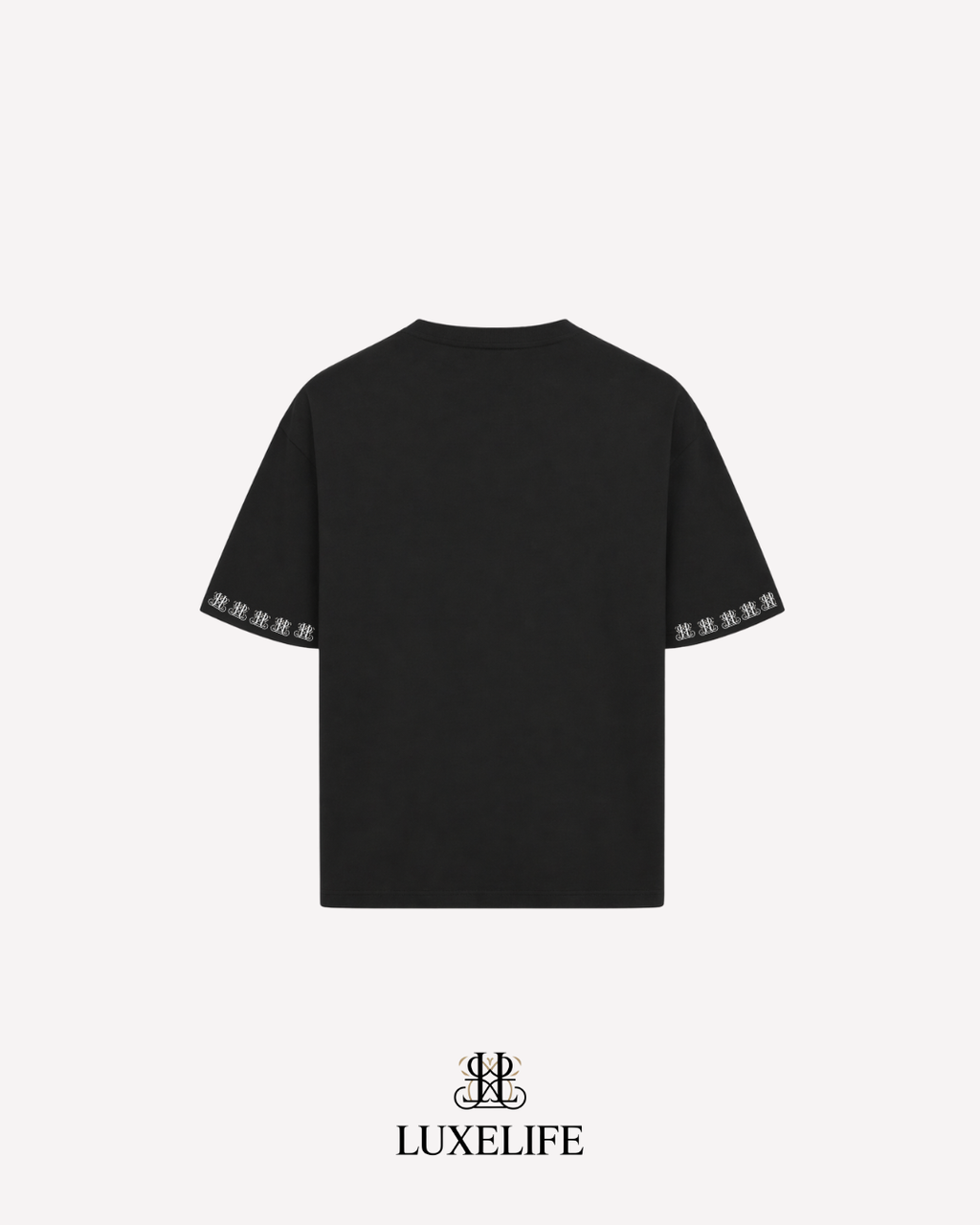 Signature T-Shirt