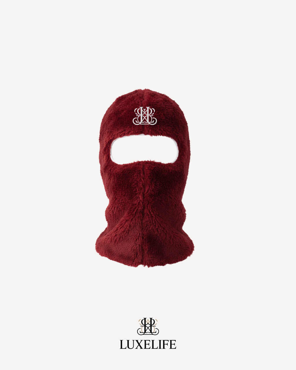 Balaclava