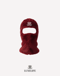 Balaclava