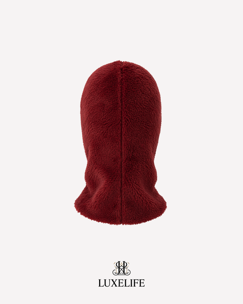 Balaclava