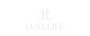 Luxelife - Home
